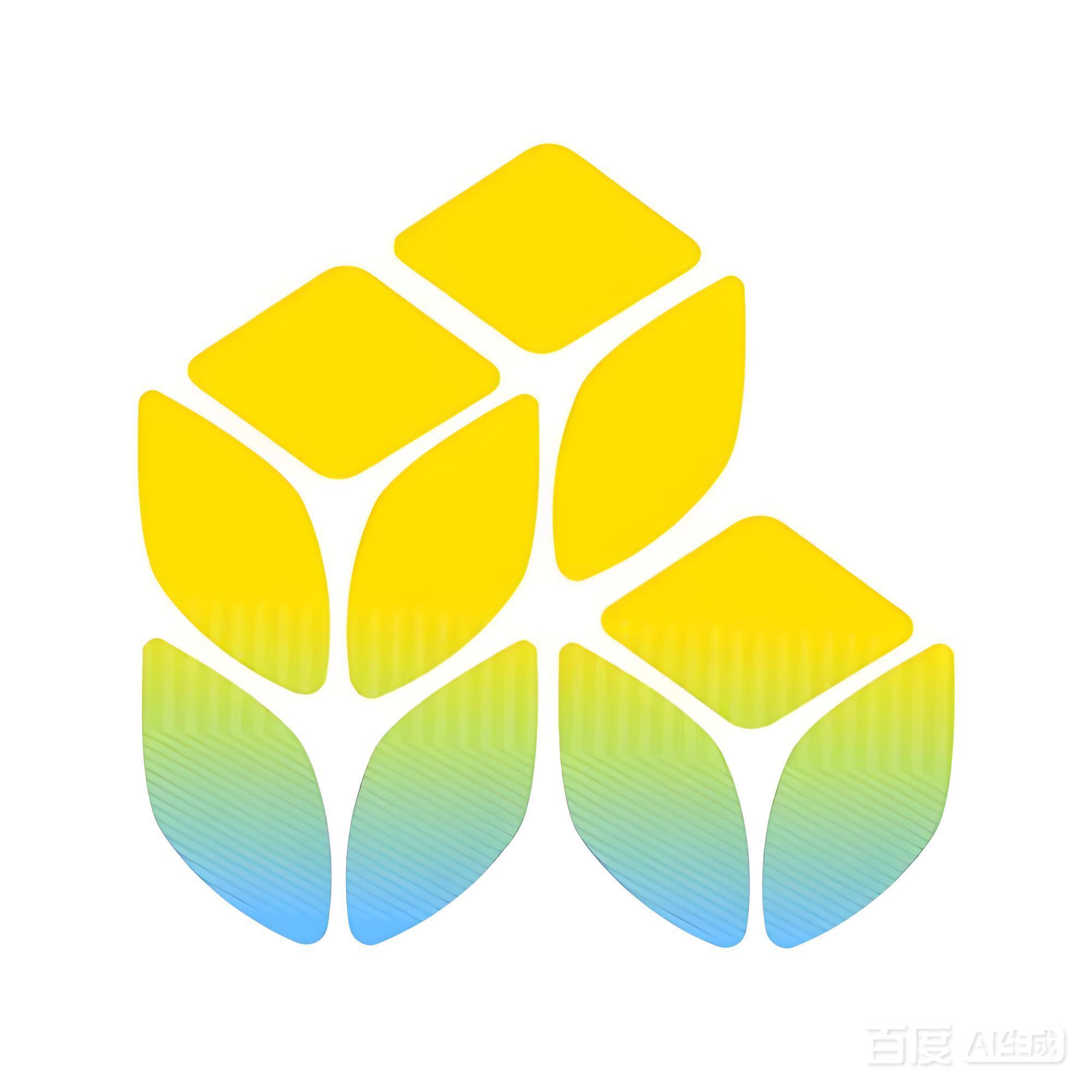 麦垛网络科技—矩阵获客软件24小时自助购买平台！