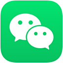 微信营销