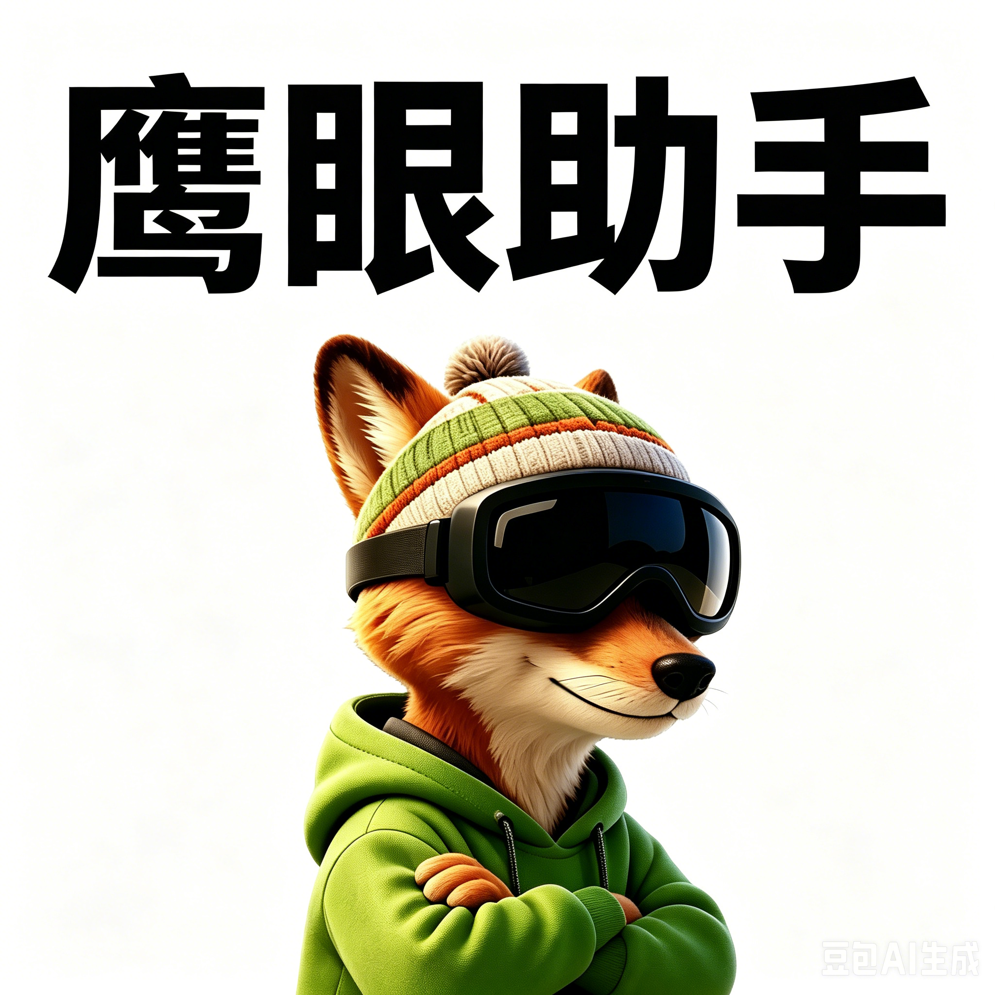 【正版】鹰眼助手 抖音无线采集 监控视频评论区+监控采集粉丝群+监控采集直播间+自动私信评论卡跳转卡片工具
